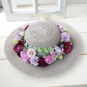 i1_́@΍Lt[nbg@K[fjO@OK@̓@Mtg@a@j other021