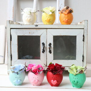 yFS7Fzԍ炭n[g@~jAWg@av[g@@̓@j@Vzj@594