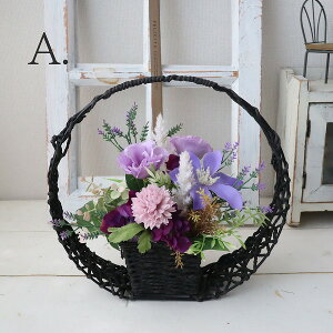 t[AWg@\@͂Ȃ @ց@Mtg@hV̓@406