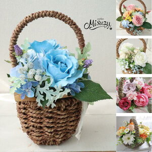 *misuzu* ͂Ȃ㎿ȑԃAWg@jEEʁEa@ԂȂ̂Ő炸IbZ[WJ[hM\ł@̕yɂsv