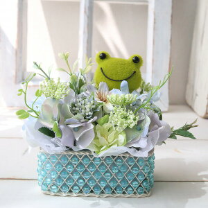 JGƂԂ̃AWg@ԁ@a@Mtg@@bZ[WM\@609