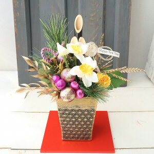 Vt2026@AWg@叼@a_@ց@Ε@@yY@@611