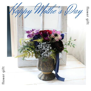 All@@Ԋ@bZ[WM\@X܁@fBXvC@T@JX@363