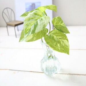 |gX̃}WJEH[^[AW@tFCNO[@CeA@@̐@O[@290