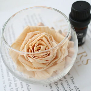 HINOKI BLOOM & 100VRqmLICZbgb̃t[fBt[U[iKXԊtjw