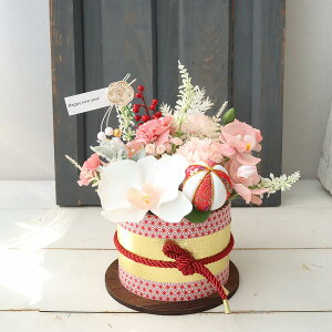 Vt2026@AWg@a_@ց@Ε@@yY@@612