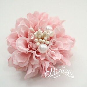 *misuzu134* rW[I_ÃRT[W5F@@ƎEwETEEӉȂǁ@ig⏬ɃAW@wbhhX@я@tH[}