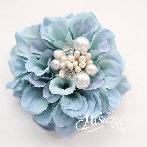 *misuzu134* rW[I_ÃRT[W5F@@ƎEwETEEӉȂǁ@ig⏬ɃAW@wbhhX@я@tH[}