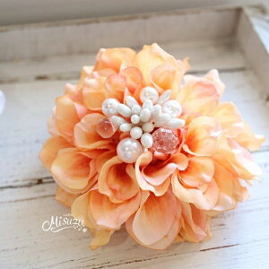 *misuzu134* rW[I_ÃRT[W9F@@ƎEwETEEӉȂǁ@ig⏬ɃAW@wbhhX@я@tH[}