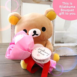 bN}ƃoXt[̃~ju[P CeA@̓@Mtg a Cxg 