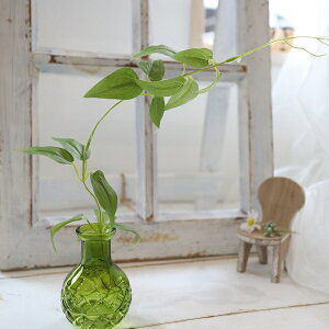 LE\E@x@O[vc@}WJEH[^[@CeA@̓@Mtg@@̐