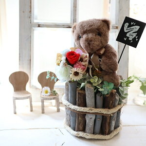 ~ju[Ptt܂@i`Ebh@@̓@Mtg@a@j@lւ̒OK@EbZ[WM\