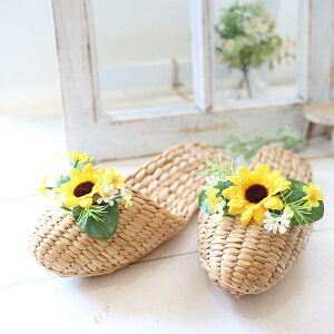 [V[Y@q}@̓@Mtg@EbZ[WM\