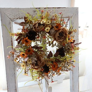 AeB[N@hCt[@փ[X@K[f[X@i`