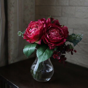 @̐@I[h[YAll@}WJEH[^[@CeA@Mtg@116