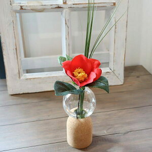 ւsv@ց@@̐@}WJEH[^[@CeA@Mtg@j@Ԓ