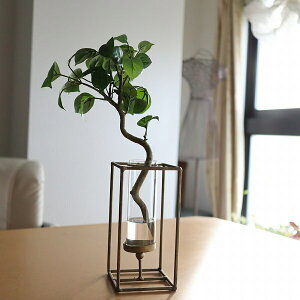 xW~@}WJEH[^[@CeA@Mtg JXj@AeB[NԊ@124