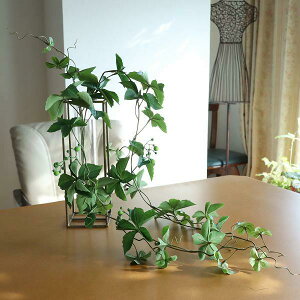 VTX@K[h@}WJEH[^[@CeA@ϗtA@JXj@AeB[NԊ@125