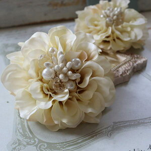 *misuzu134* rW[I_ÃRT[W5F@@ƎEwETEEӉȂǁ@ig⏬ɃAW@wbhhX@я@tH[}