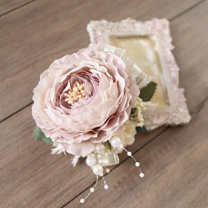 iRT[W@AeB[Nx[W@j[gJ[@Ǝ@@w@@tH[}@234