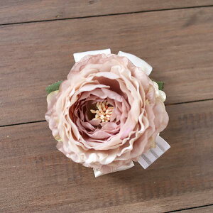 ݐFiRT[W@AeB[Nx[W@Ǝ@@w@@tH[}@238