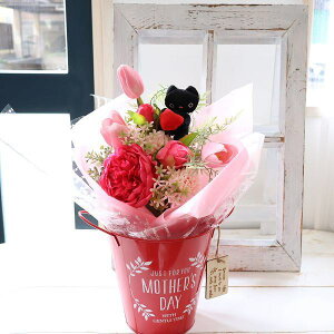 ̓@@bZ[WM\@X܁@fBXvC@T@JX@L@357