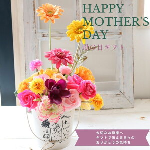 |bvŃJtI@\[vt[@bZ[WM\@X܁@fBXvC@T@JX@364