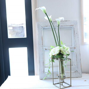 J[@I[h[Y@}WJEH[^[@CeA@Mtg AeB[NԊ@149