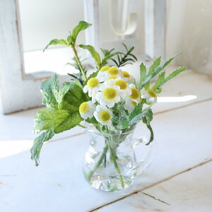 @̐ n[uK[f@}WJEH[^[@~g@[Y}[@v`Mtg@CeA@137