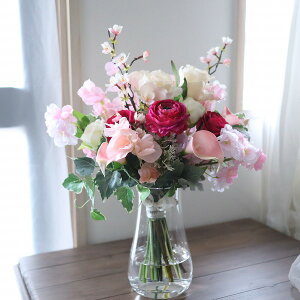 }WJEH[^[@@J[@͂ꂸɏ@@̐@T@JX@LO@199