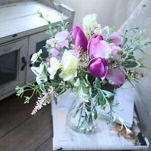 ��̓��@���@�̐� �`���[���b�v���X�C�[�g�s�[�@�}�W�J���E�H�[�^�[�@�t�M�t�g�@218