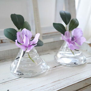 @@@O@xmR@fuji@}WJEH[^[@221