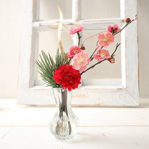 @|~@痼@sv@CeA@Vt@ꐳ@}WJEH[^[@264