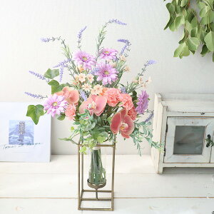 D炭x_[ƃs[`̃u[P@}WJEH[^[AW@̓@T@287