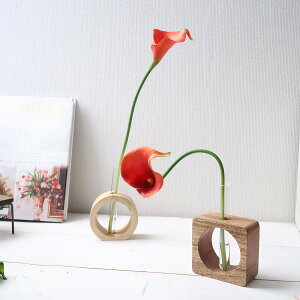 󒍐@J[@}WJEH[^[ ubhIW@@@̐@291