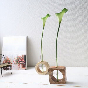 󒍐@J[@}WJEH[^[ O[eB@@̐@؂̂ʂ@292