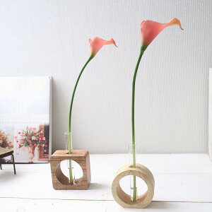 󒍐@J[@}WJEH[^[ R[sN@@̐@؂̂ʂ@293