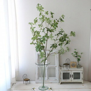 hE_ccW@U}́@O[vc@CeA@Vzj@302