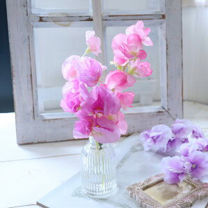 XC[gs[@@̐@}WJEH[^[@t@CeA@Mtg i`@145