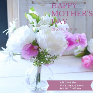 sIj[@tlt[@@̐ }WJEH[^[@̓@Mtg@148