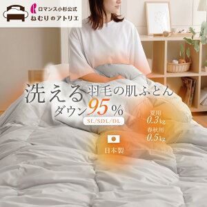 y20`P10{ɃN[|p\zy r[LŃJo[v[g z _EPbg  􂦂 ې }U[_E EHbVu }X Hєzc |zc |