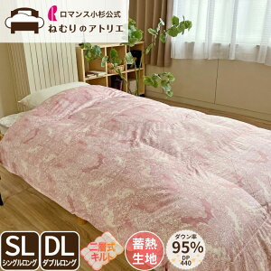 y1P10{zHѕzc VO }U[Vo[O[X _E95 yʐn }X { Hъ|zc VOzc zc HтӂƂ |zc }U[O[X_E z