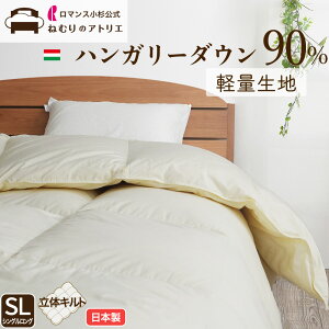 yN[|+4`P10{z}X  Hѕzc VO zCg_E90 ̃Lg DP370 |zc { ~ Hъ|zc _bN Z[ 90 y yʐn nK[Y n 