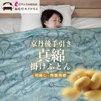 楽天市場】入金真綿の通販
