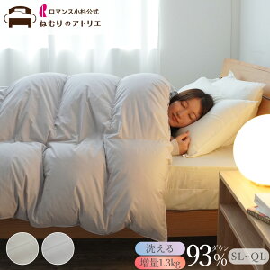 �y�N�[�|���ōő�10000�~OFF�z���}���X���� ���� �􂦂� �H�ѕz�c ���� �R�C�������h���[ �E�H�b�V���u�� �V���O�� �Z�~�_�u�� �_�u�� �N�C�[�� �_�E��93�� ���{�� 1.3kg DP400 �|���z�c �y�� �~ 