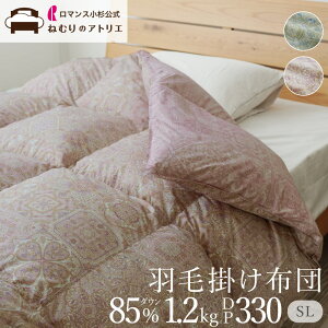 Hѕzc _bN_E VO _E85 ̃Lg 1.2kg DP330 Hъ|zc VOO HтӂƂ H |ӂƂ |ӂƂ zc Vv zc _bN ~p |zc |z