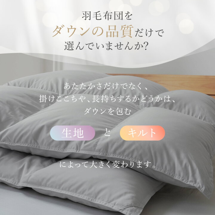 楽天市場】【10％OFF 34,999円→31,500円＆クーポン】ロマンス小杉 