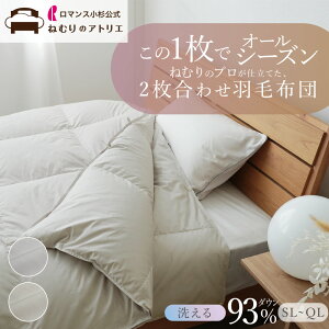 �y�N�[�|���ōő�10000�~OFF�z����1���ŃI�[���V�[�Y�� ����Ő􂦂� 2�����킹 �H�ѕz�c �E�H�b�V���u�� �V���O�� �Z�~�_�u�� �_�u�� �N�C�[�� �_�E��93�� ���{�� 1.1kg DP400 �~�p �g���� �t �� 