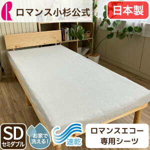 }XGR[ pV[c {bNXV[c pCV[c ^IV[c Z~_u SD 120×205cm z { ȍ ^In pCn V[c }bgXV[c O܂}bgXpV[