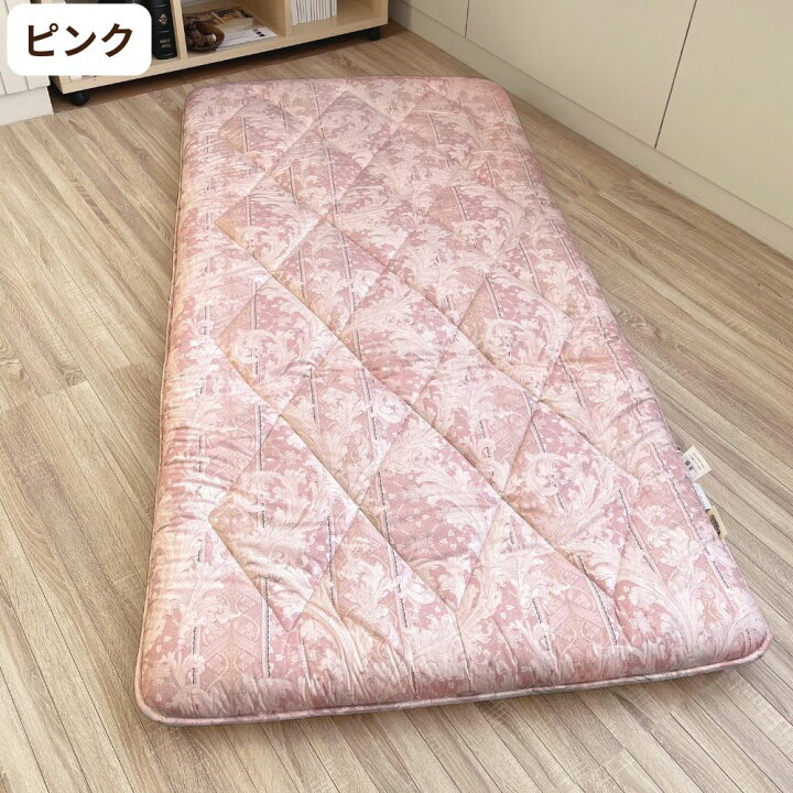 楽天市場】【4日～最大10,000円OFFクーポン】ロマンス小杉 公式 三層 